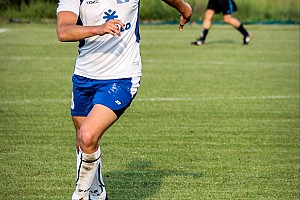 IMG_0643