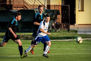 IMG_0732